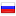 prime-realty.ru hosted country